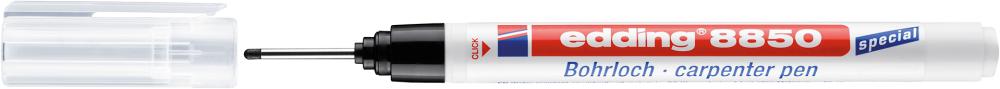 Bohrlochmarker 8850