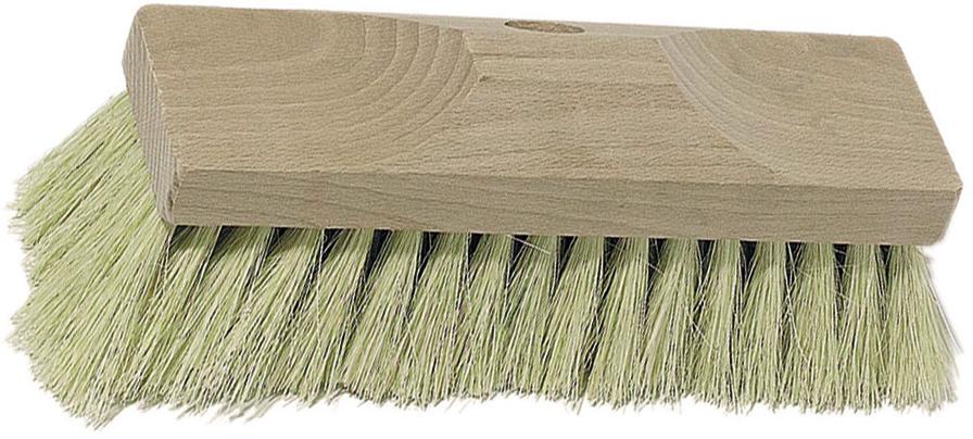 Teerschrubber, Bitumenbürste