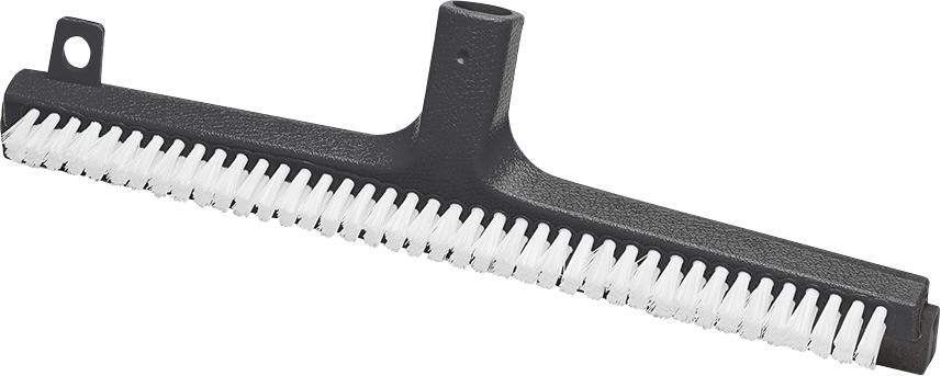 Nölle PROFI BRUSH