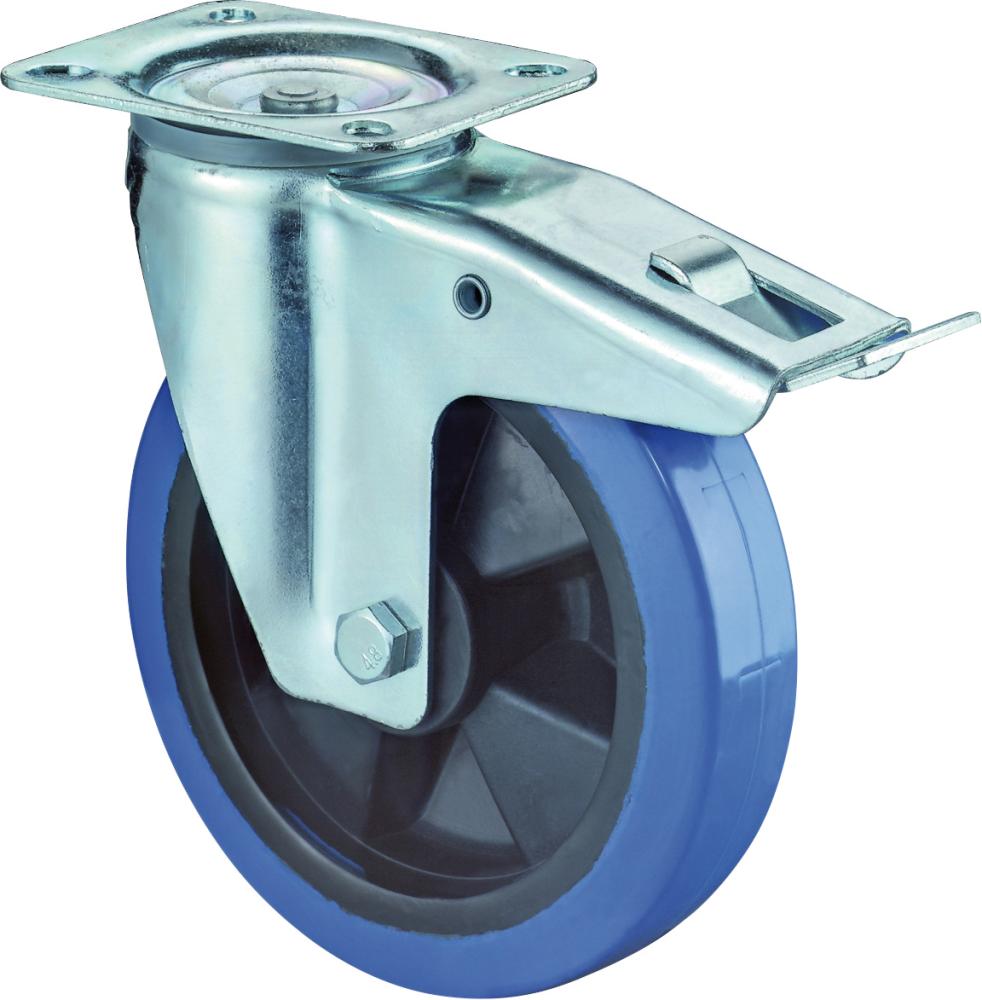 Lenkrolle, L520/LS420/LSS420/L420.B61