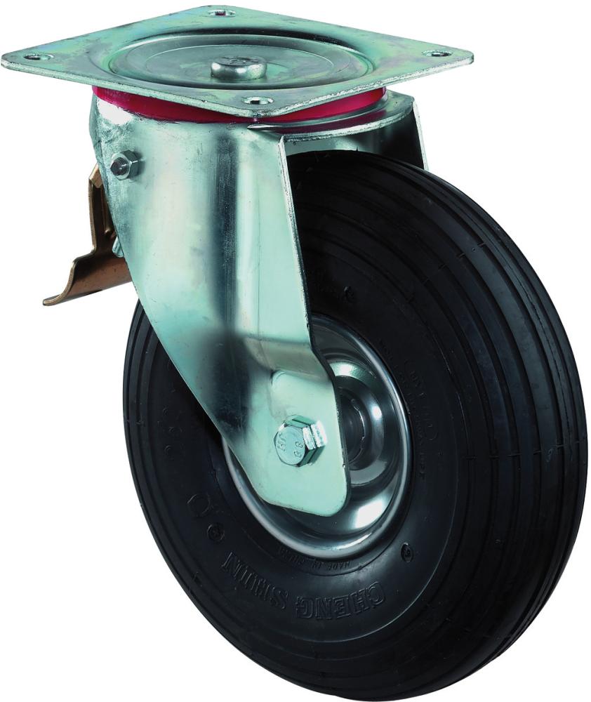 Lenkrolle, L420.C90