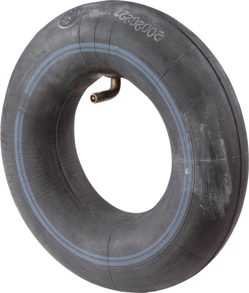 Schlauch D55, 90°
