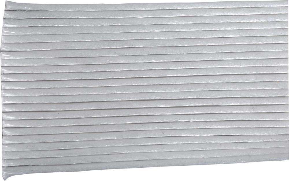 Verpackungsmaterial