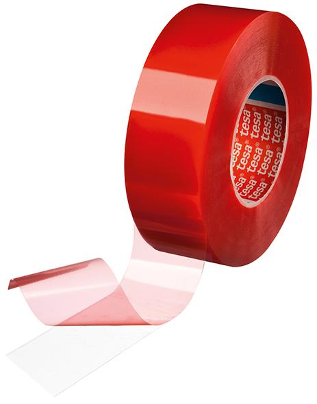 tesafix® doppelseitiges Klebeband 4965