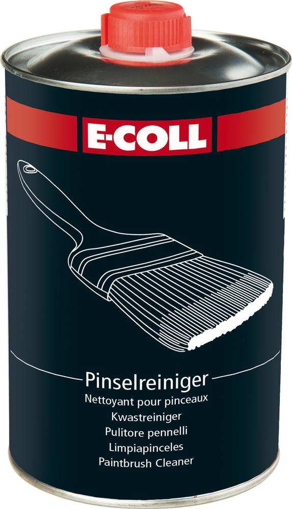 Pinselreiniger
