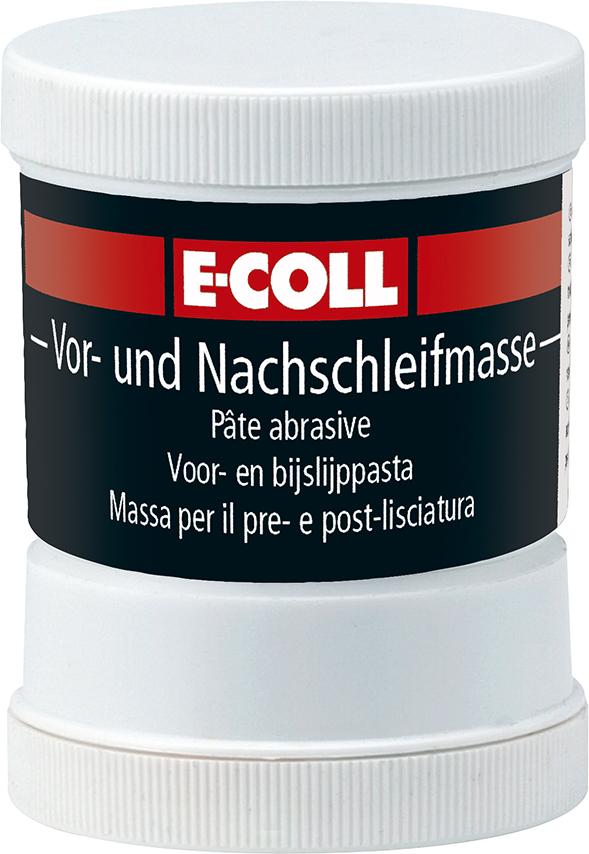 E-COLL