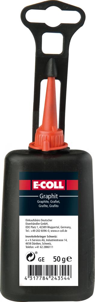 E-COLL