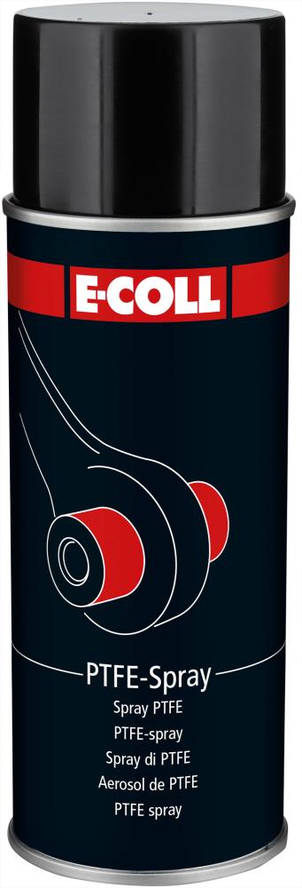 PTFE-Spray