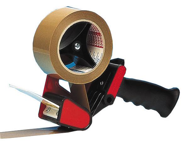 tesa® Abrollgerät Nr. 56403