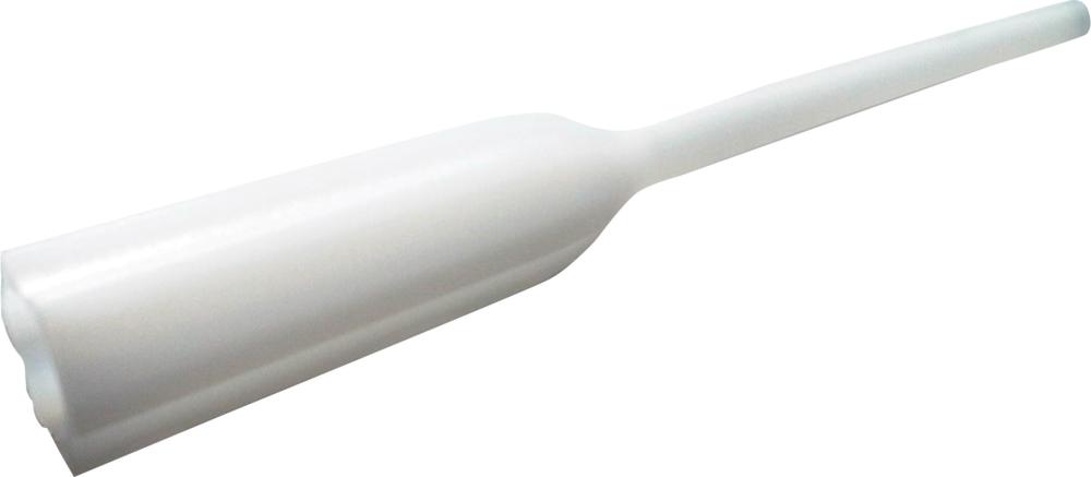 Zubehör Dichtstoffe AA005 Sterndrüse