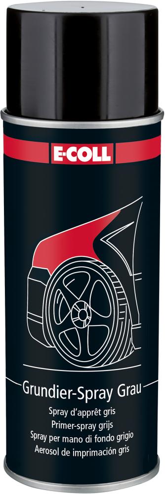 Grundier-Spray