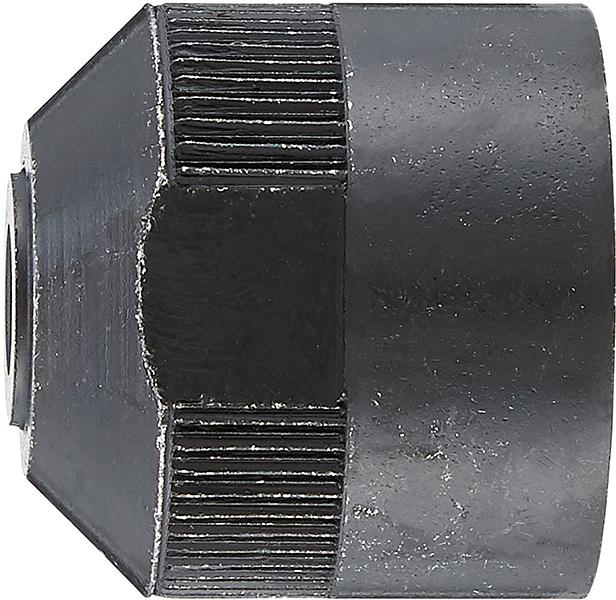 Mundstück für FireBird®
