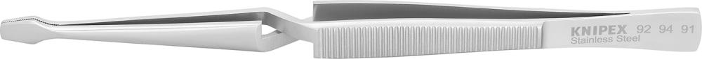 Kreuz-Pinzette Nr. 92 94 91