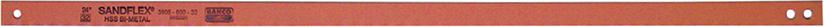 Bügelsägeblatt Nr. 3806-600-32