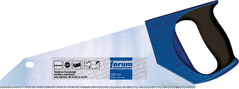 FORUM