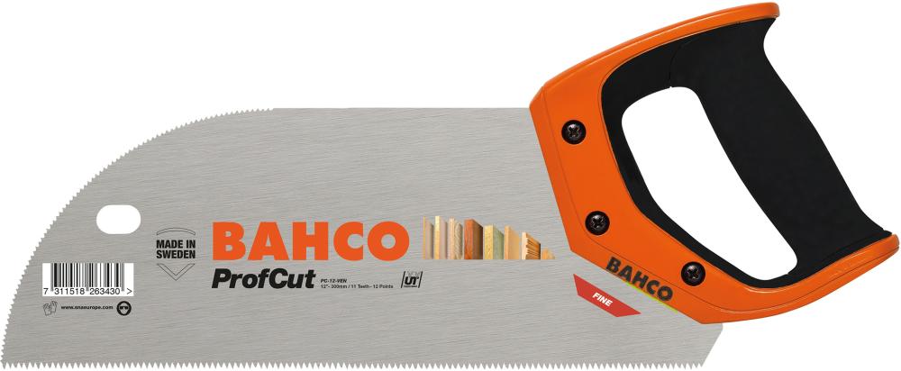 BAHCO