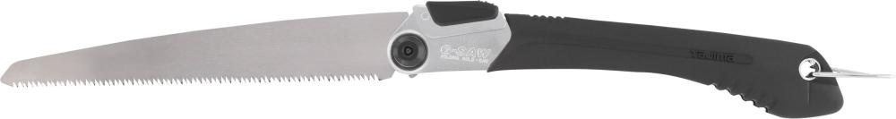 Klappsäge G-Saw™