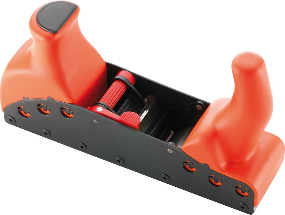 Handhobel RALI 220 EVOLUTION