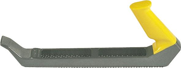 Standardhobel Surform