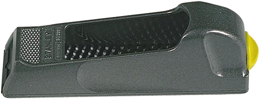 Blockhobel Surform