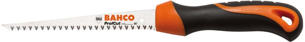 Stichsäge PROFCUT Nr. PC-3-DRY