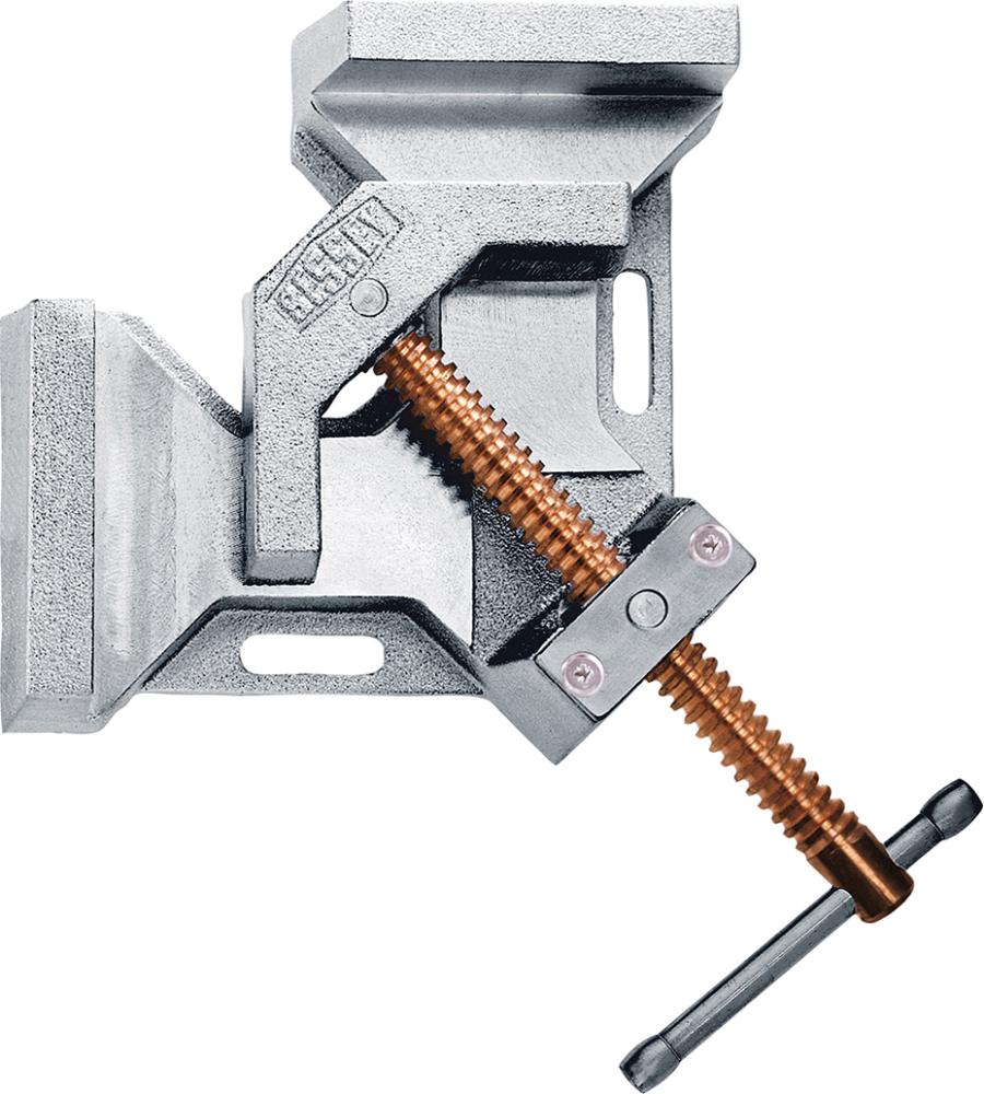 BESSEY