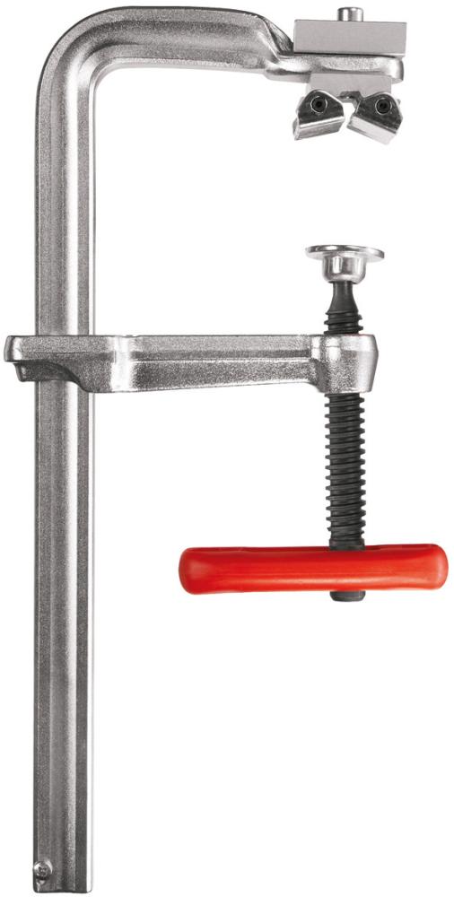 Hochleistungszwinge KombiKlamp SG-VAD
