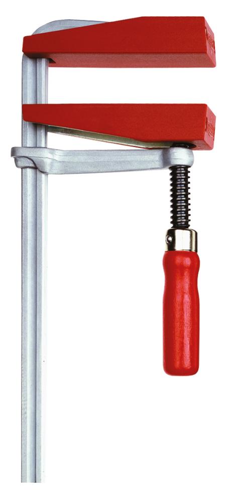 Flächenspanner FK