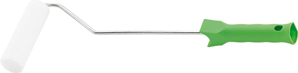 Nölle PROFI BRUSH