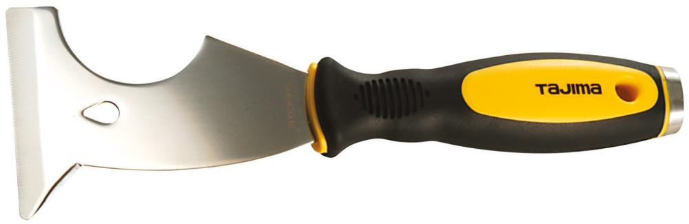 Schaber Scrape-Rite Solid Core™ Multi-Tool Blade™