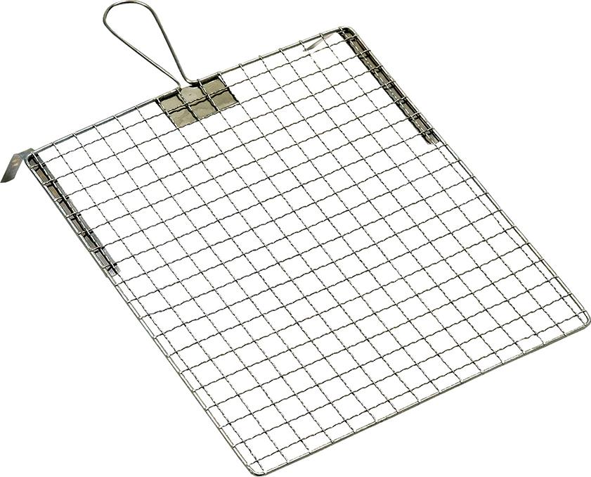 Metallfarbgitter