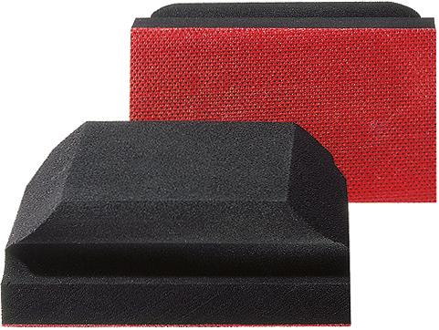 KLINGSPOR