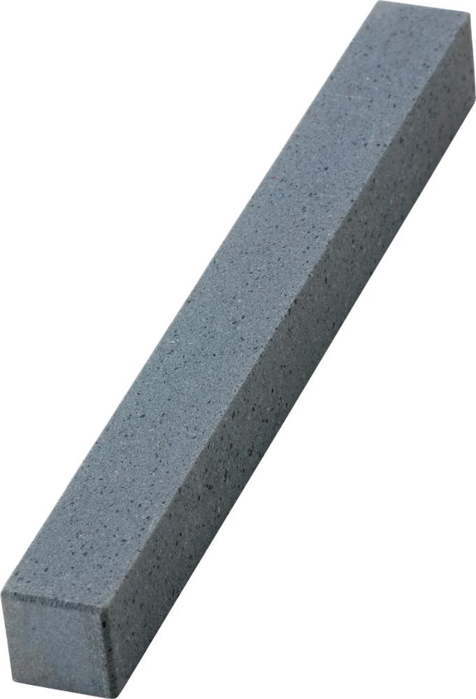 Schleiffeile, Silicium-Carbid, 4-kant