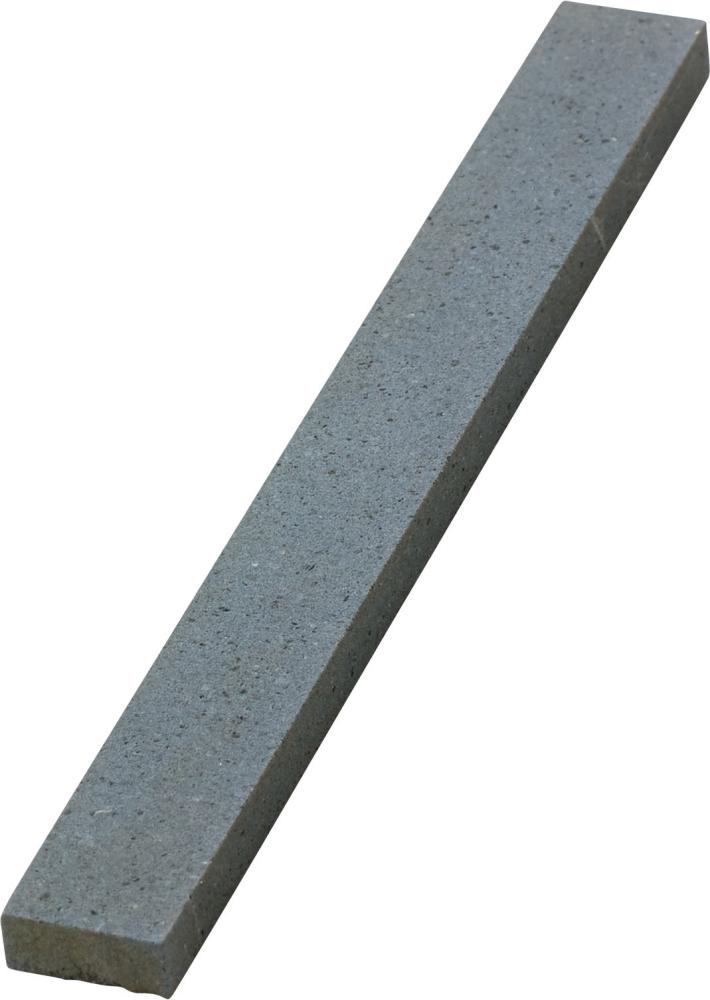 Schleiffeile, Silicium-Carbid, flach