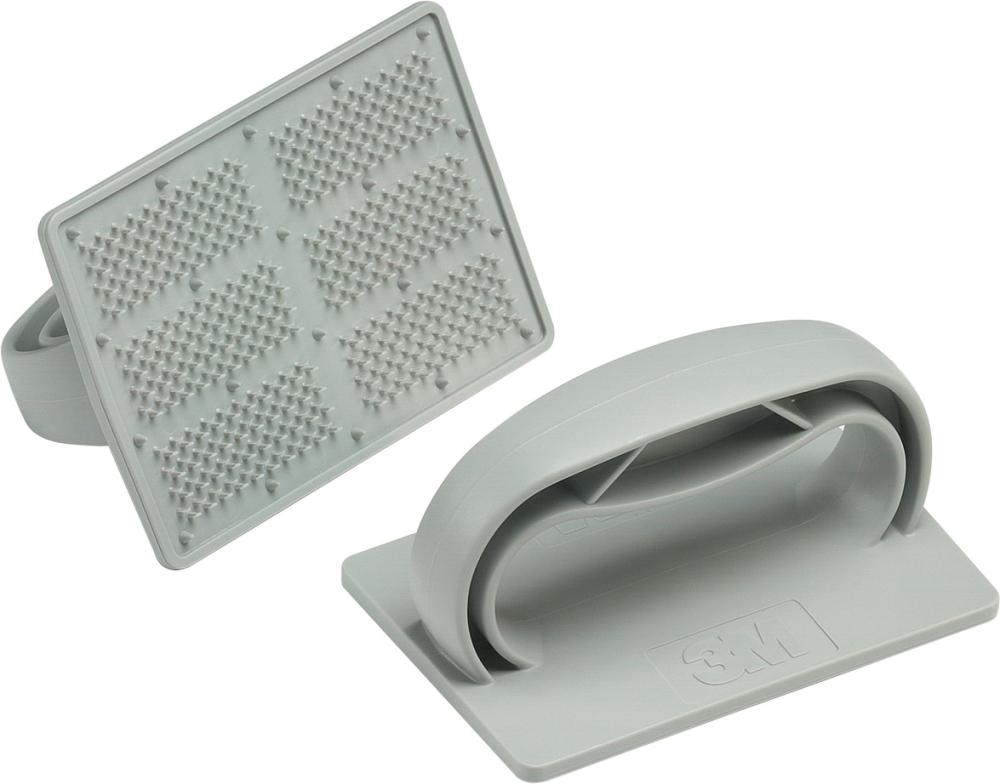 Handblock PH-AC