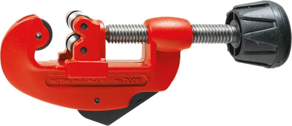 Rohrabschneider TUBE CUTTER 30 PRO
