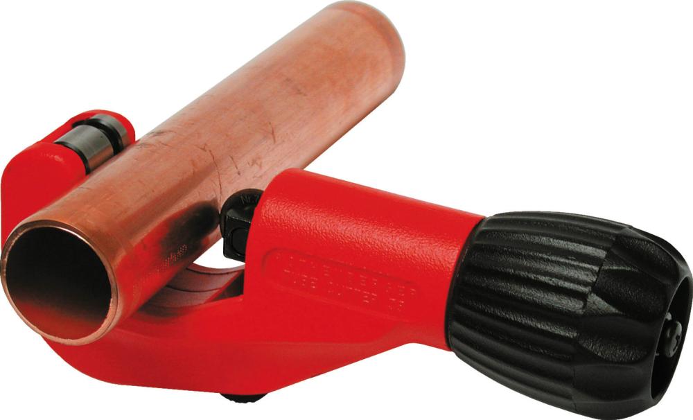 Teleskop-Rohrabschneider TUBE CUTTER 35