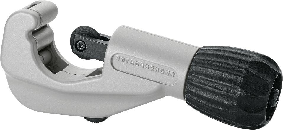 Rohrabschneider TUBE CUTTER 35 PRO INOX