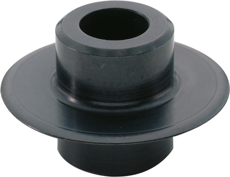 Schneidrad für Rohrabschneider, Stahl, 10–60 mm