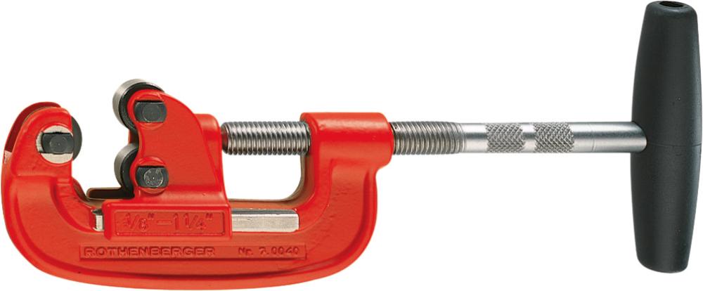 Rohrabschneider SUPER 2"
