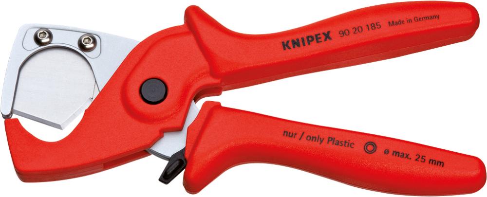 KNIPEX