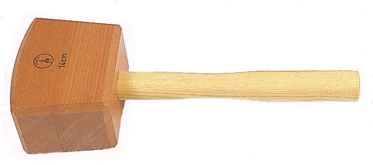 Ulmia