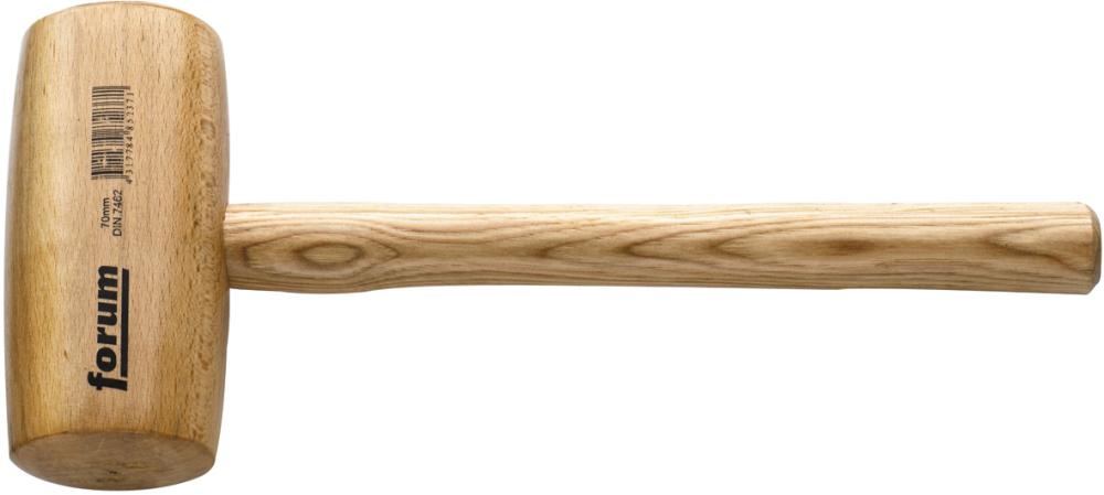 Flaschnerhammer
