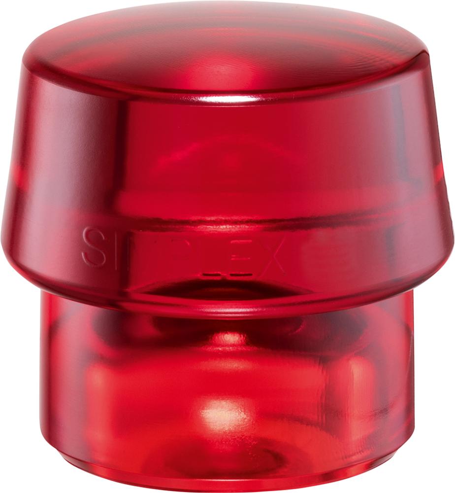 Schlagkopf Nr. 3206, für Schonhammer SIMPLEX