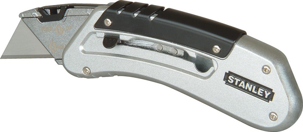 Taschenmesser Quickslide™ Nr. 0-10-810