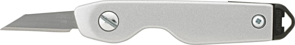 Hobbymesser Nr. 0-10-598