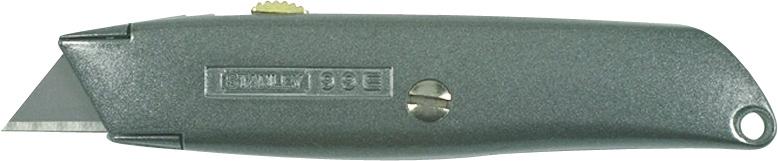 Universalmesser 99 E, Nr. 1-10-099