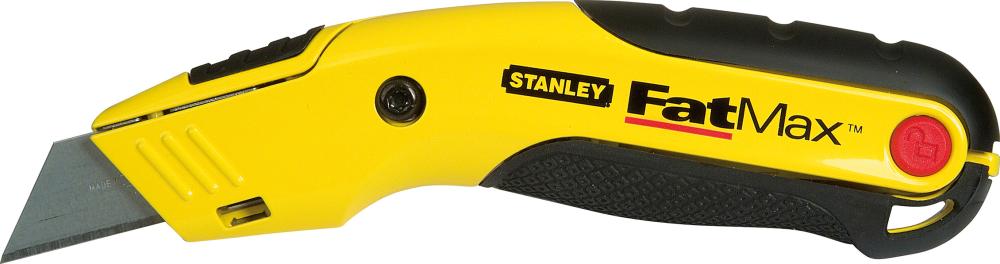 STANLEY