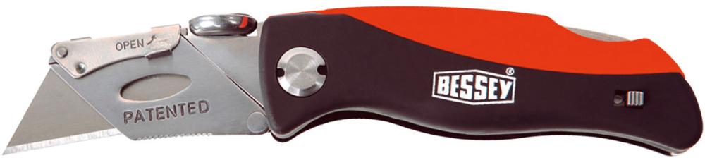 BESSEY