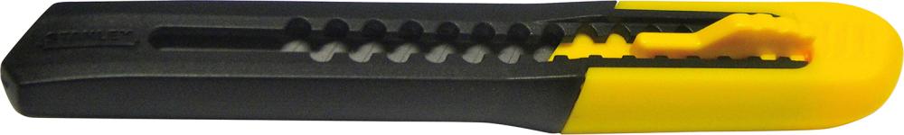 Cuttermesser SM Nr. 10-150